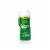 Spry Natural Spearmint Gum Perspective: front