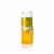 Spry Dental Defense Gum - Fresh Fruit Perspective: front