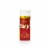 Spry Dental Defense Gum - Cinnamon Perspective: front