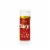 Spry Dental Defense Gum - Cinnamon Perspective: front