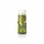 Spry Dental Defense Gum - Green Tea Perspective: front
