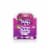 Spry Gems Mints - Berry Perspective: front