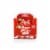 Spry Gems Cinnamon Mints (6 Pack) Perspective: front