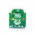 Spry Spearmint Gems Mints Perspective: front