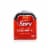 Spry Extra Strong Natural Cinnamon PowerMints Perspective: front
