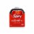 Spry Extra Strong Natural Cinnamon PowerMints Perspective: front