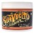 Firme Clay Pomade by Suavecito for Unisex - 4 oz Pomade Perspective: front