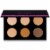 SHANY Cream Contour & Highlighting Palette Refill Perspective: front