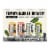 Tommyknocker Brewery Craft Beer Variety Pack Perspective: front
