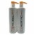 Paul Mitchell Color Protect Reconstructive Treatment 16.9 OZ Set of 2 Perspective: front