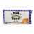 Three Dog Bakery® Cookies with Carob Flavored Chips Dog Treats Perspective: front