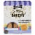 Three Dog Bakery® The Original Bakery for Dogs Birthday Confetti Lick'n Crunch!® Perspective: front