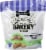Three Dog Bakery™ Assorted Mutt Trio Original Dog Treats Perspective: front
