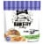 Three Dog Bakery Assortmutt Perspective: front