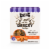 Three Dog Bakery Grain Free Woofers Soft Baked Sweet Potato Dog Treats Perspective: front