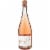 Gruet Winery Sauvage Rose Sparkling Wine Perspective: front