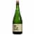 Browne Family Vineyards Do Epic Sh*t Sparkling Brut Perspective: front