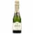 Gruet Winery Brut Sparkling Wine Perspective: front
