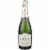 Gruet Blanc De Noirs Perspective: front