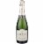 Gruet Blanc De Noirs Perspective: front