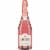Gruet Brut Rose Perspective: front