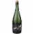 Gruet Blanc De Blancs Sauvage Chardonnay New Mexico Sparkling Wine Perspective: front