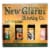 New Glarus Sampler Pack Perspective: front