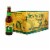 New Glarus Brewing Co. Variety Pack Perspective: front
