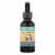 Herbs For Kids Echinacea GoldenRoot Orange Liquid Perspective: front