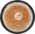 Quality Bakery Buttermilk Chess Pie Perspective: front