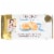 Matilde Vicenzi Tesoro Vanilla Cream Filled Puff Pastry Perspective: front