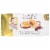 Matilde Vicenzi Tesoro Chocolate Cream Filled Puff Pastry Perspective: front