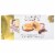 Matilde Vicenzi Tesoro Chocolate Cream Filled Puff Pastry Perspective: front
