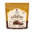 Matilde Vicenzi Double Chocolate Soft Baked Cookies Perspective: front