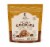 Matilde Vicenzi Soft Baked Cookies Oatmeal Raisin Chocolate Chips Perspective: front