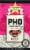 Savory Choice Pho Beef Concentrate Perspective: front