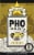 Savory Choice Pho Veggie Concentrate Perspective: front