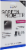 ZGear Universal Screen Protector Perspective: front