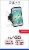 ZGear Universal Activity Armband - Black Perspective: front