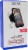 ZGear Universal Activity Armband - Black Perspective: front