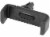 ZGear Air-Vent-Mounted Universal Phone Holder Perspective: front