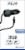 ZGear High Power Lightning Cable Car Charger - Black Perspective: front