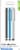 CELLCandy Slim Styluses Perspective: front