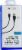 ZGear Braided Micro USB Cable - Black Perspective: front