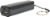 CELLCandy Portable USB Power Pack - Black Perspective: front