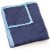 1 Blanket 80 x72 Moving & Packing Blanket - Royal Blue by Sure-Max Perspective: front