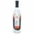 Pursuit Distilling Co. Superior Vodka Perspective: front