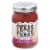 Texas-Texas™ Taco Truck Medium Style Salsa Perspective: front