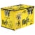 Widmer Brothers Brewing Hefe Hefeweizen Perspective: front