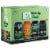 Widmer Brothers Brewing IPA Variety Pack Perspective: front